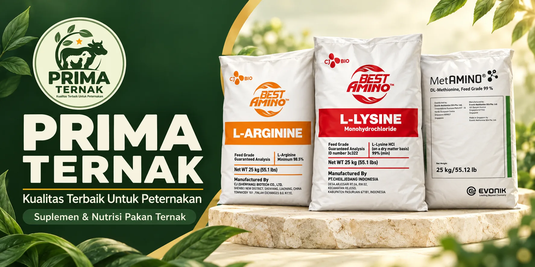 Banner Prima Ternak 1
